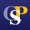 csp logo